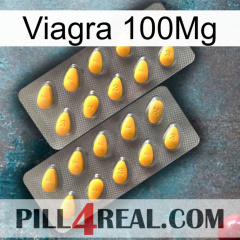 100Mg Viagra cialis2